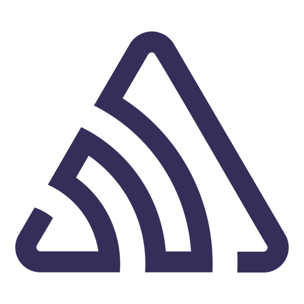 Sentry logo